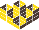 Honeycomb Credit Logo